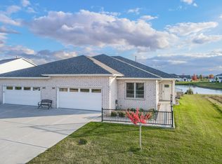 485 Eagles Landing Dr, Manteno, IL 60950