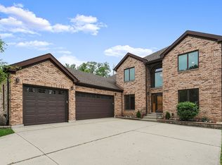 1679 Webster Ln, Des Plaines, IL 60018