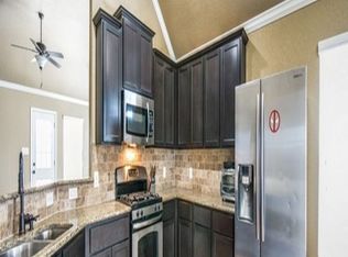 14507 Wyoming Pass, San Antonio, TX 78254