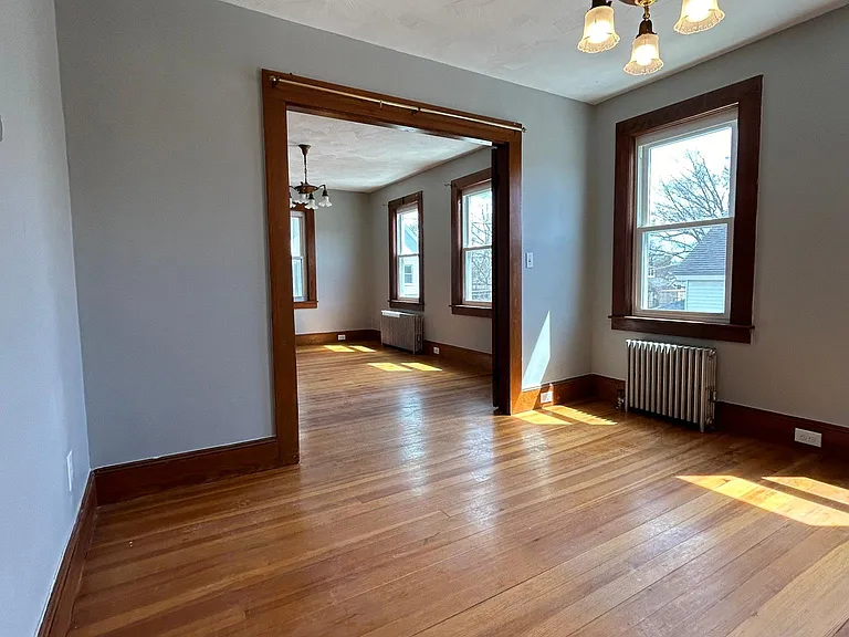 11 6th St #2-B — Photo 19