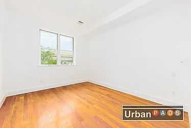 Rented by Urban Pads