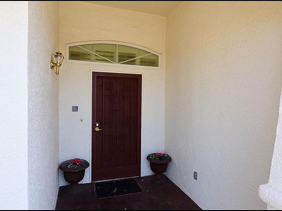 5th image of 6597 Cabana Del Sol