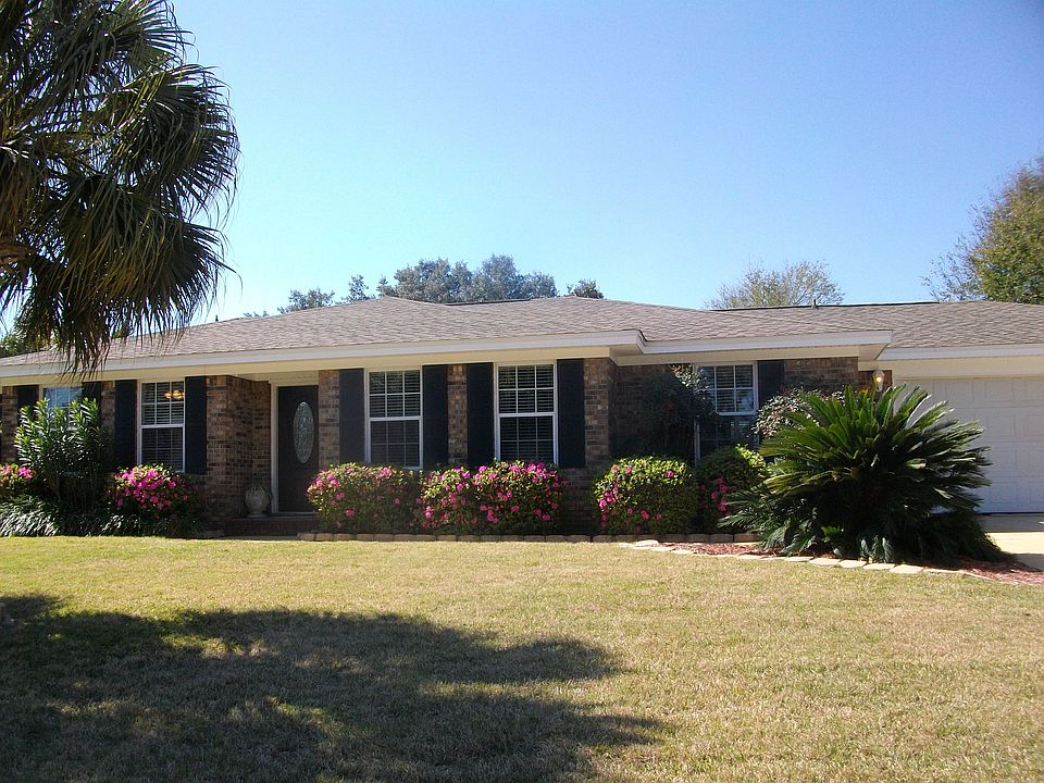 1st image of 1301 Calcutta Dr