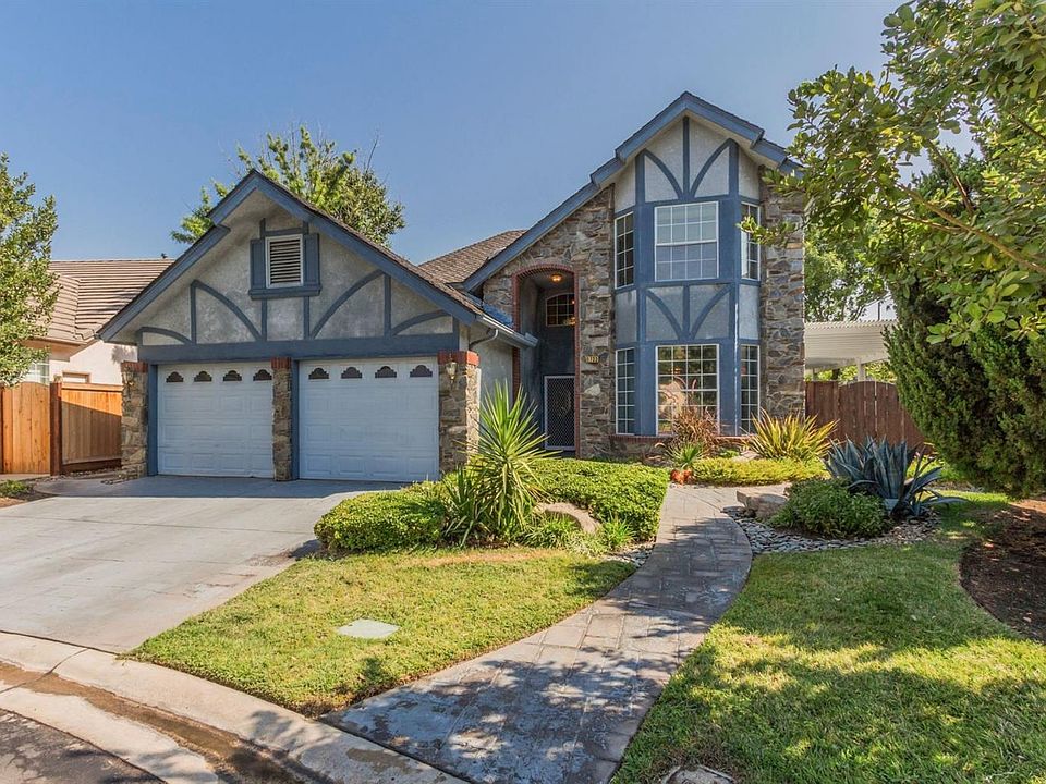 1733 Stonebrook Ln E, Clovis, CA 93611 Zillow