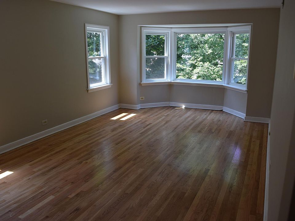 1st image of 1619 Kenilworth Ave APT 2