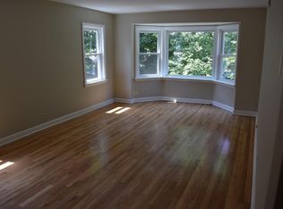 1619 Kenilworth Ave APT 2, Berwyn, IL 60402