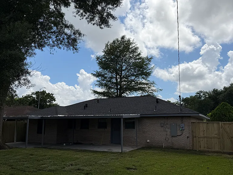 1605 Marguerite Ln — Photo 20