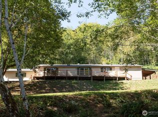 34 Marissa Ln, McCleary, WA 98557