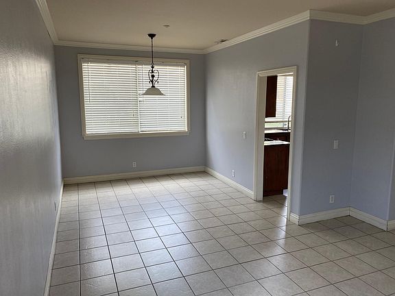 3rd image of 15412 Rockwell Ave