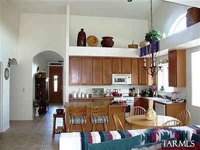 4th image of 13450 E Cienega Creek Dr