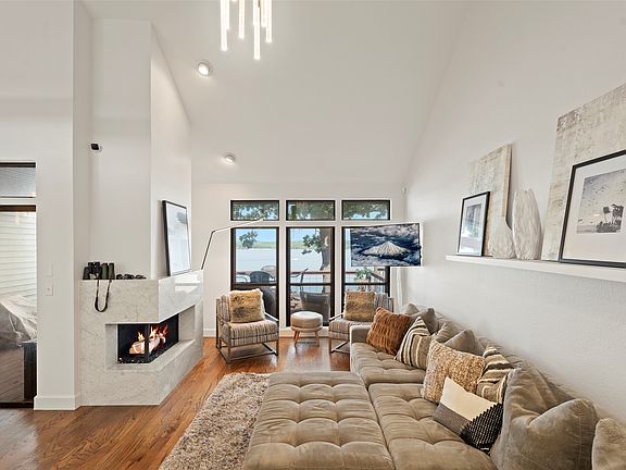 5th image of 33601 Dogwood Clf APT 10