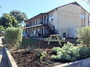 200 E Courtland Pl APT 7, San Antonio, TX 78212