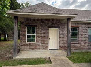 500-1 Lakeside Dr, Monroe, LA 71203