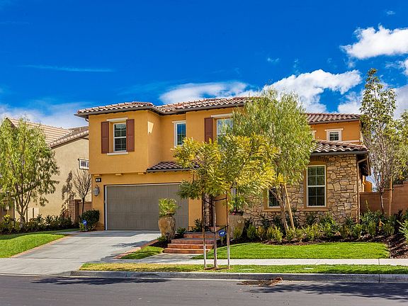 3rd image of 52 Anacapa Ln
