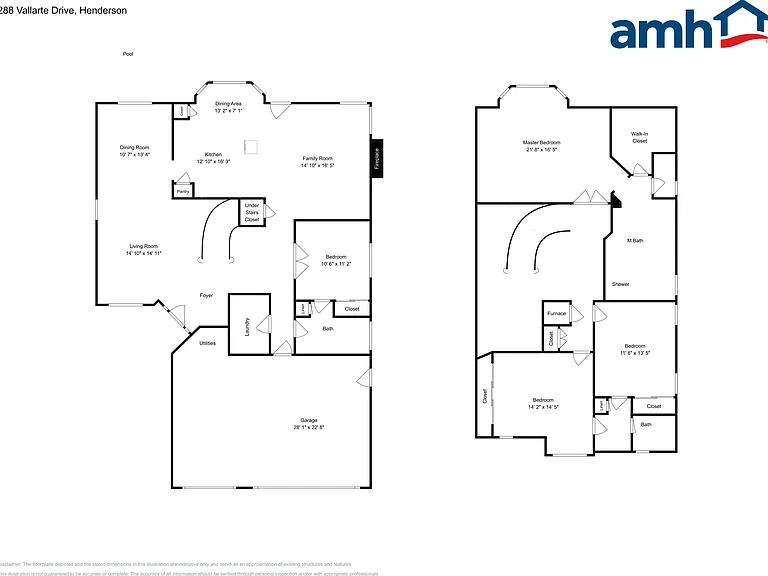 288 Vallarte Dr — Photo 2