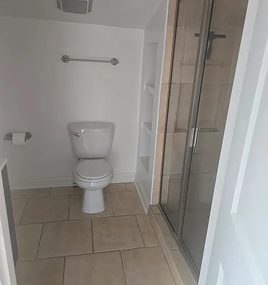 1108 Jackson St #B — Photo 15