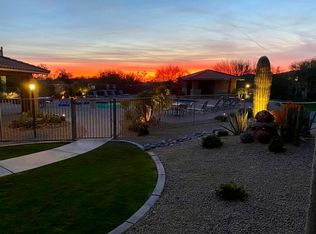 8880 E Paraiso Dr UNIT 114, Scottsdale, AZ 85255