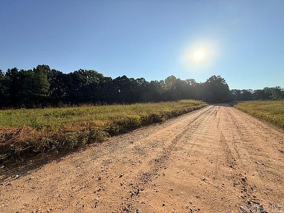 5th image of 6.3 Access Rd #326