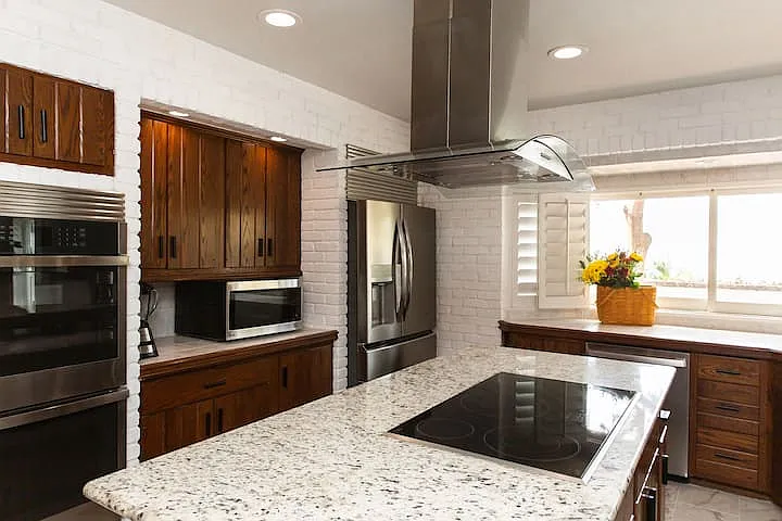 1841 Marcheeta Pl — Photo 36