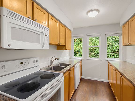 5th image of 9546 Redmond Woodinville Rd NE #T10-f2p9540
