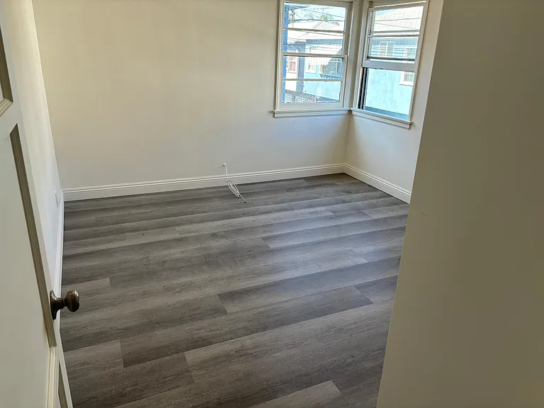 701 W Glenoaks Blvd #703-1/2 — Photo 7