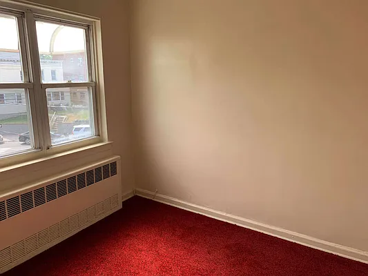 Rented by Fit Realty Services, Inc. | media 13