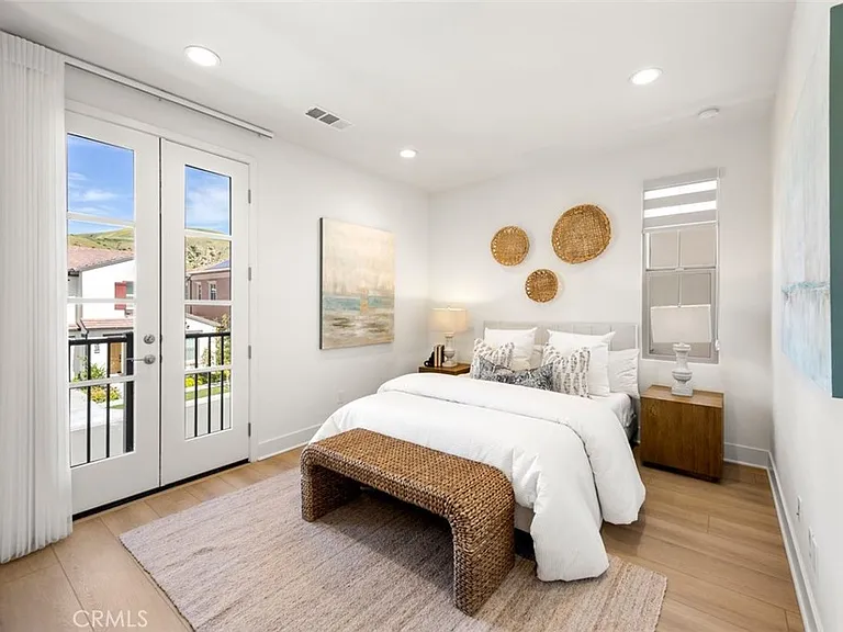 212 Collino — Photo 48