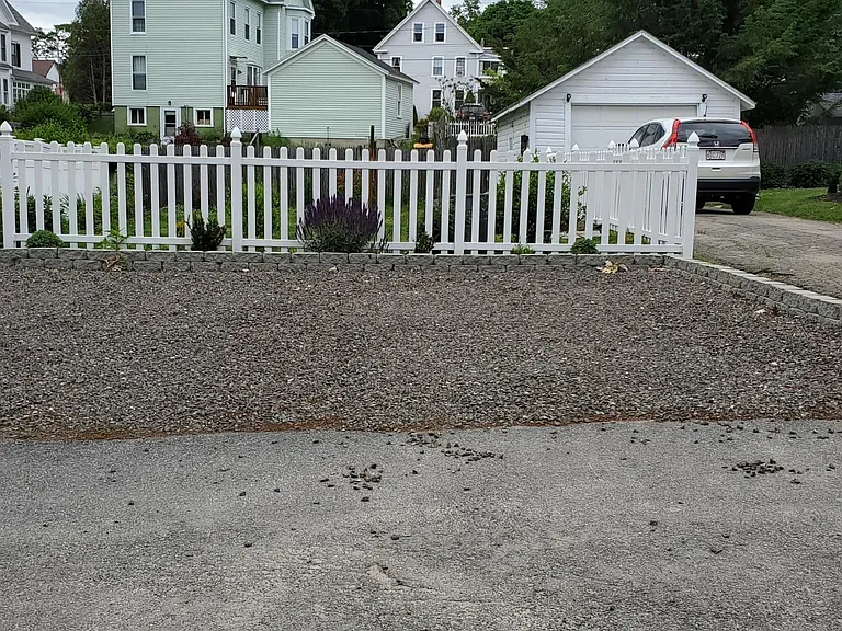 31 Thompson St #31 — Photo 20