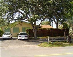 5th image of 2031 NE 56th St