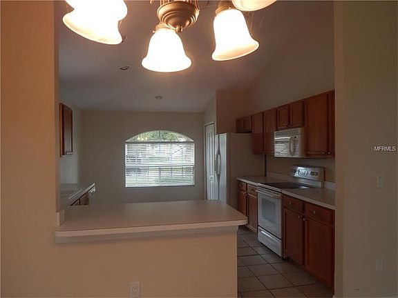 3rd image of 31202 Baclan Dr