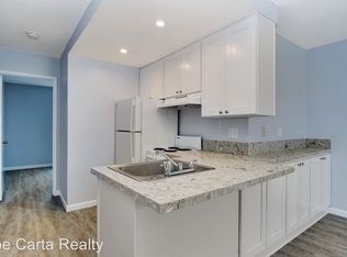 3844 Swift Ave APT 4, San Diego, CA 92104