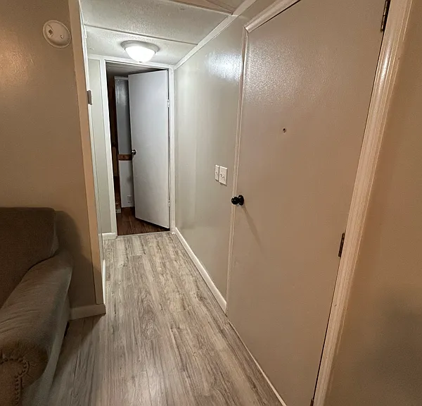 1266A Union Church Rd — Photo 6