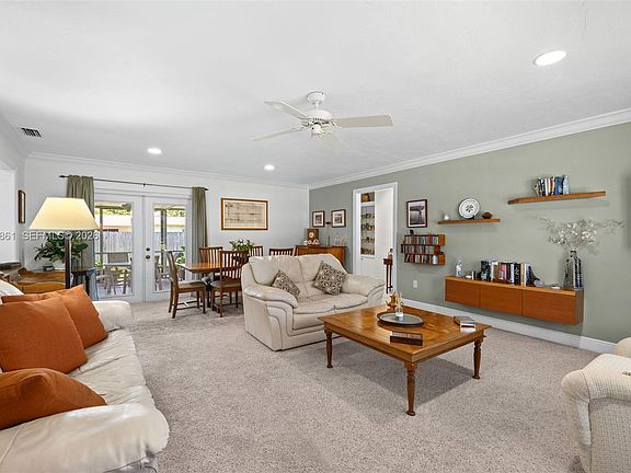 4th image of 9971 SW 156th Ter