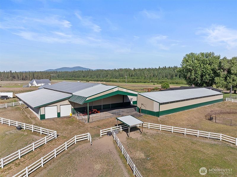 3rd image of 24415 N Crescent Road