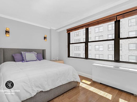 2nd image of 225 E 57th St APT 7R