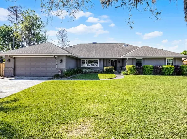 8992 Palos Verde Dr, Orlando, FL 32825