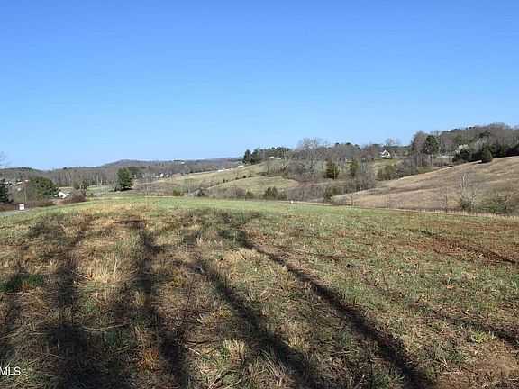4th image of LOT 18 Woodland Way