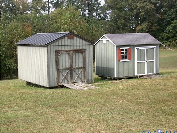 4th image of 5546 W Creek Rd