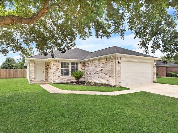 2nd image of 6715 Wellington Meadows Dr