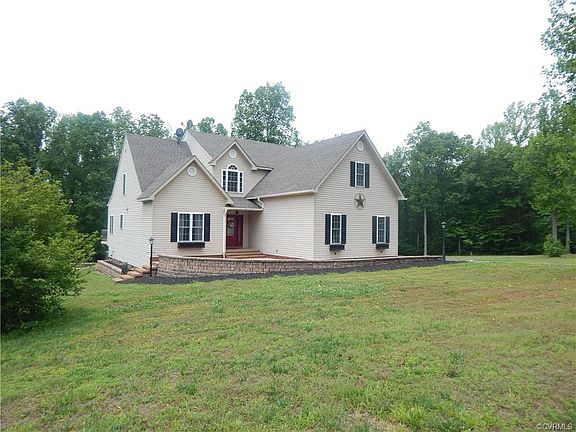 2nd image of 7950 Stonewall Dr