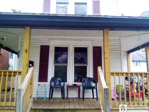 2nd image of 245 Fairmount Ave