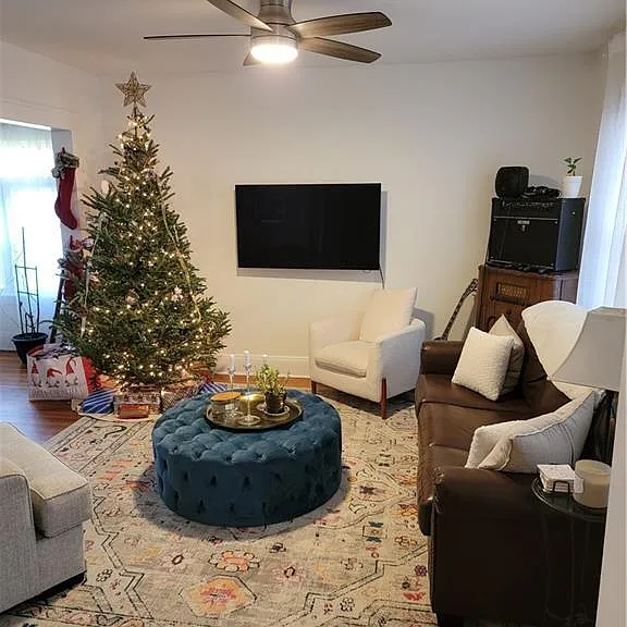 35 Circular Ave — Photo 8