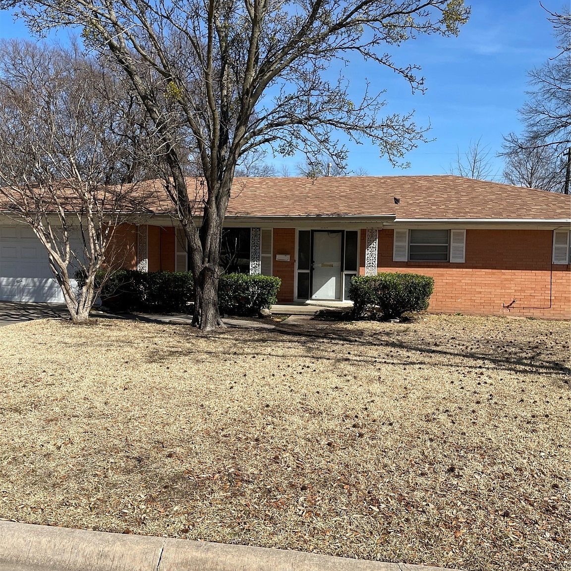 (Undisclosed Address), Ardmore, OK 73401 | Zillow