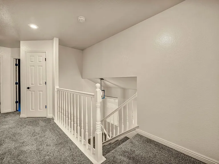 7554 Wheeldale Cir — Photo 14