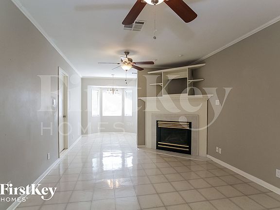 3rd image of 5506 Berry Creek Dr