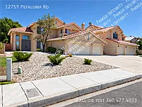 12759 Petaluma Rd