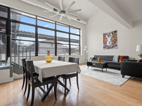 300 Communipaw Avenue 219X image 1 of 32