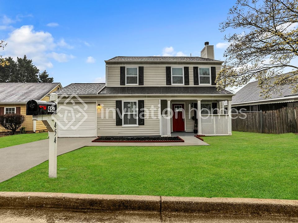 1st image of 454 Orchard Dr