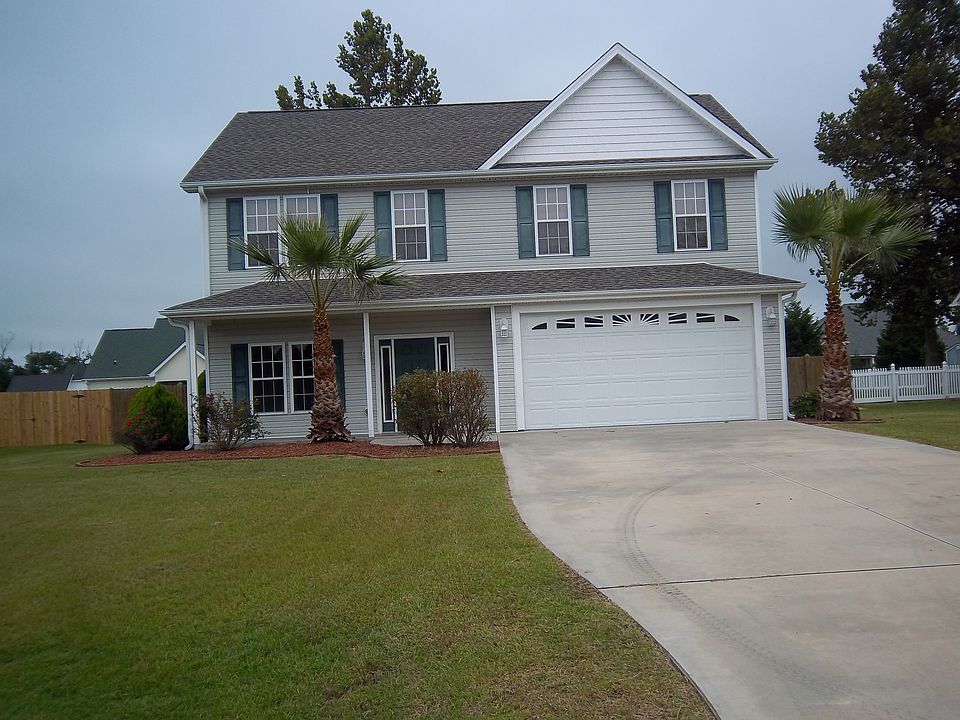 1st image of 212 Hickory Shores Dr