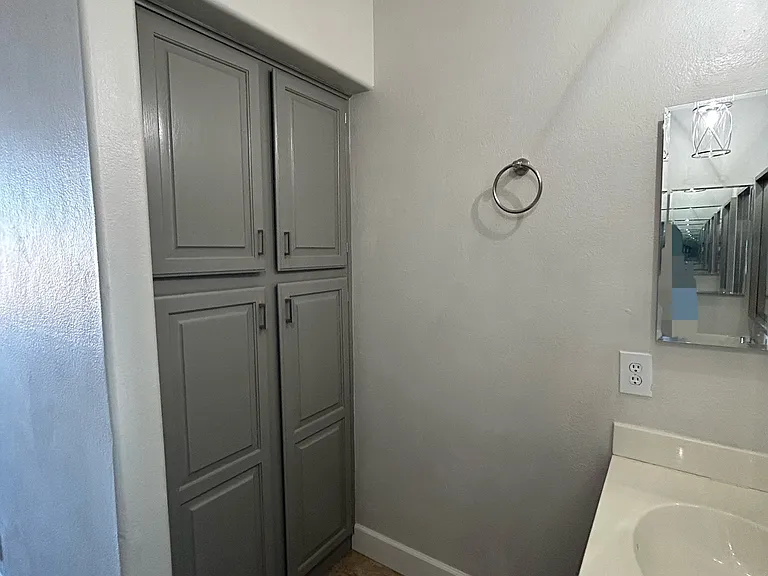 11420 N Saguaro Blvd #4 — Photo 6